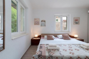 Filomena Rooms